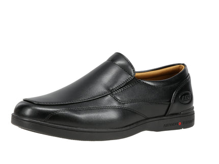 Xx-51408Jr 35-40