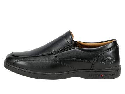 Xx-51408Jr 35-40