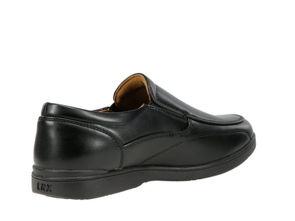 Xx-51408Jr 35-40