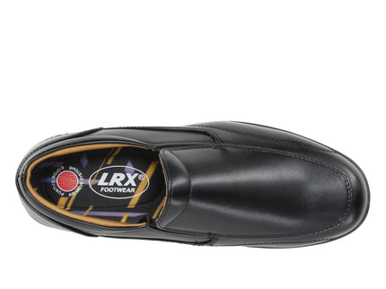 Xx-51408Jr 35-40