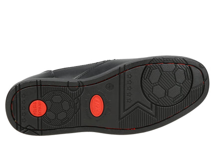 Xx-51408Jr 35-40