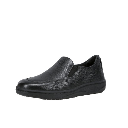 Collection image for: Niño / Mocasines