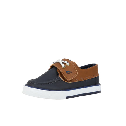 Collection image for: Niño / Mocasines