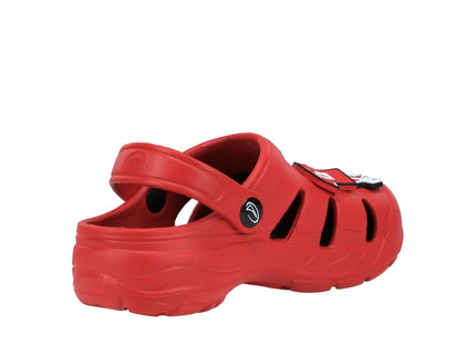 Bl-Yeye507-B-Rd