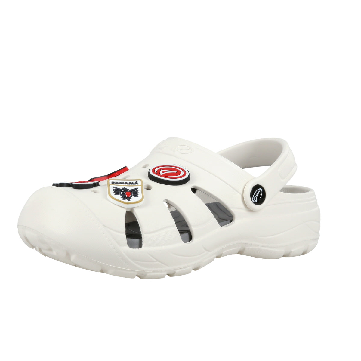 OFFWHT