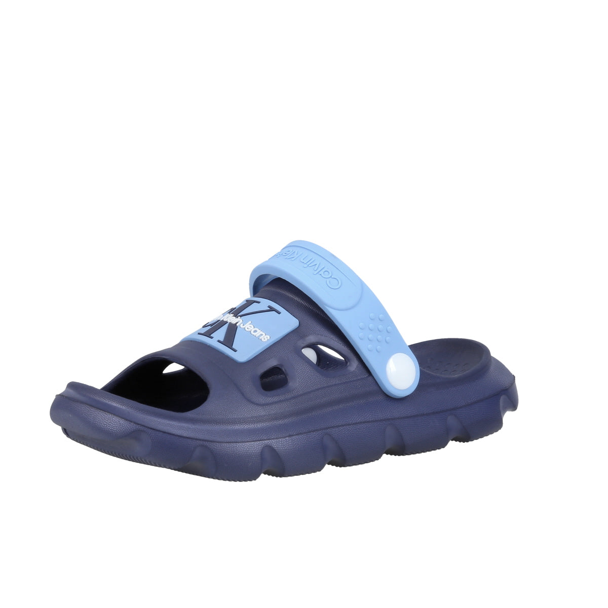 BLULTBLU