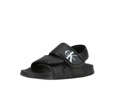 Sandal Black