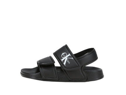 Sandal Black