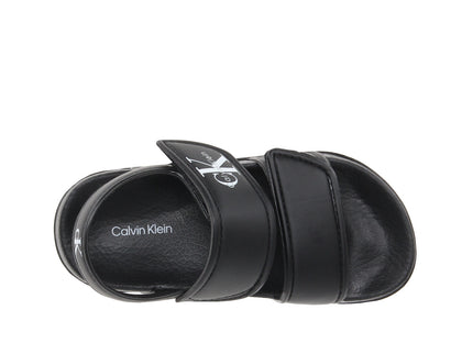 Sandal Black