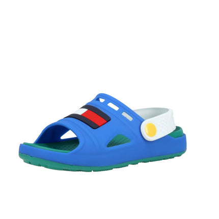 Collection image for: Calzados para Niños