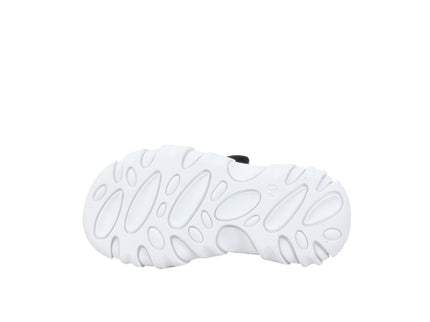 Velcro Sandal