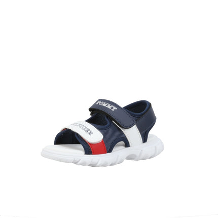 Collection image for: Calzados para Niños