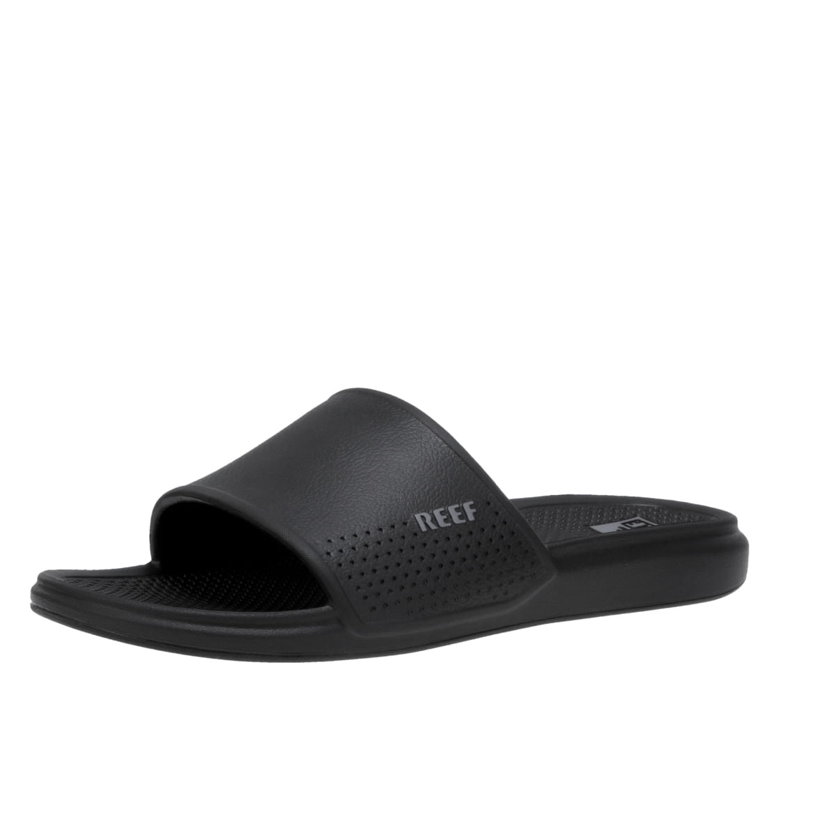 BLK