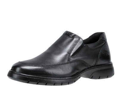 OLIVER - BLK