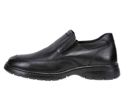 OLIVER - BLK