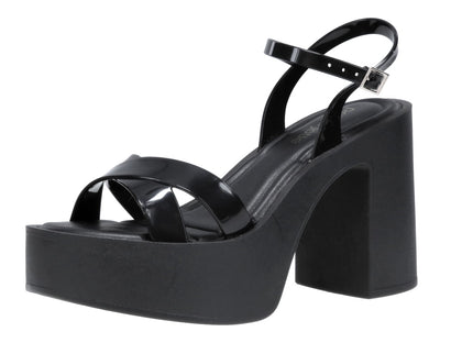 PJ6671 - NEGRO