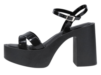 PJ6671 - NEGRO