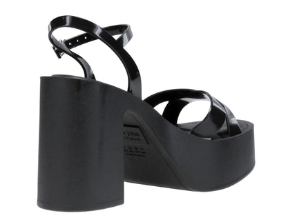 PJ6671 - NEGRO