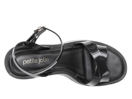 PJ6671 - NEGRO