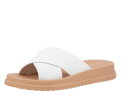PJ6812II - BLANAVEL