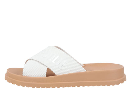 PJ6812II - BLANAVEL