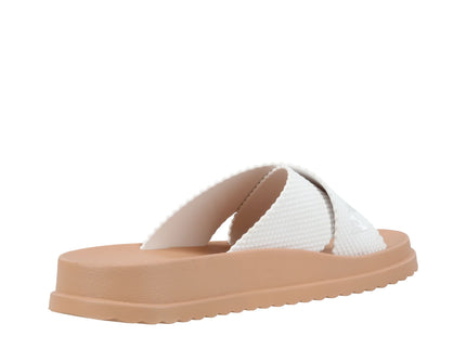 PJ6812II - BLANAVEL
