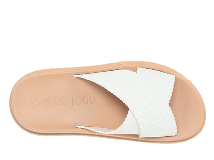 PJ6812II - BLANAVEL