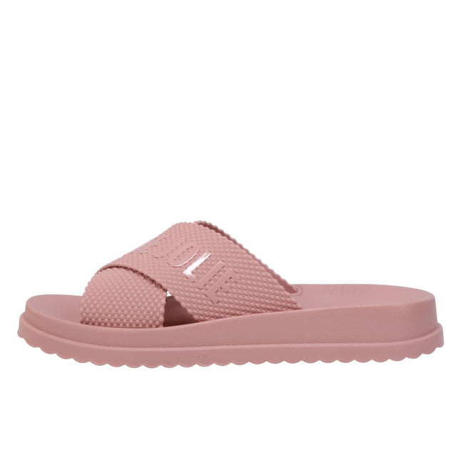PJ6812II - ROSADO