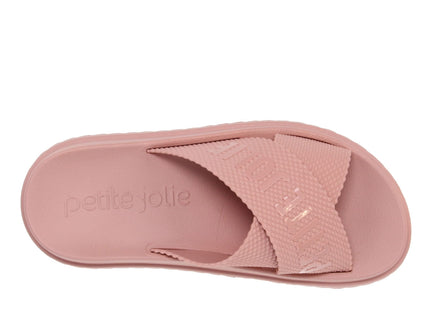 PJ6812II - ROSADO