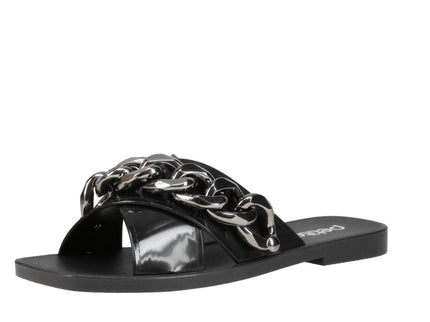 PJ7140 - PRETO