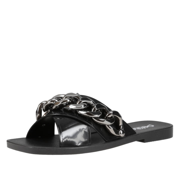 PJ7140 - PRETO