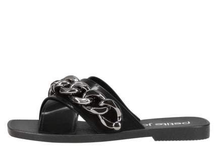 PJ7140 - PRETO