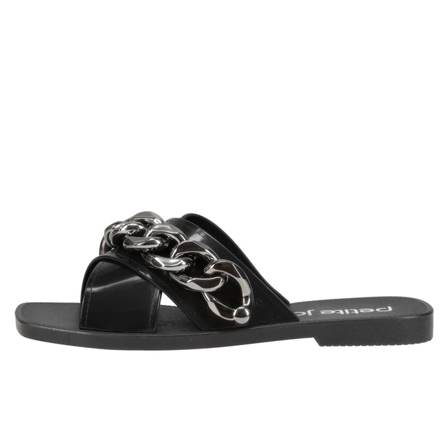 PJ7140 - PRETO