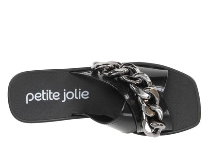 PJ7140 - PRETO