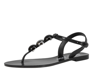 PJ7189 - PRETO