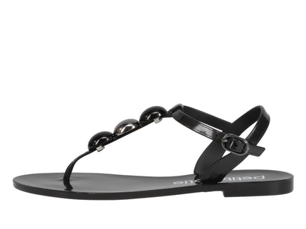 PJ7189 - PRETO