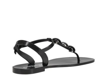 PJ7189 - PRETO