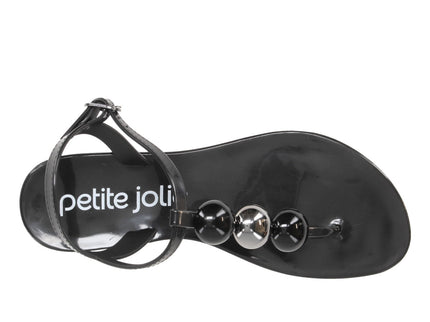 PJ7189 - PRETO