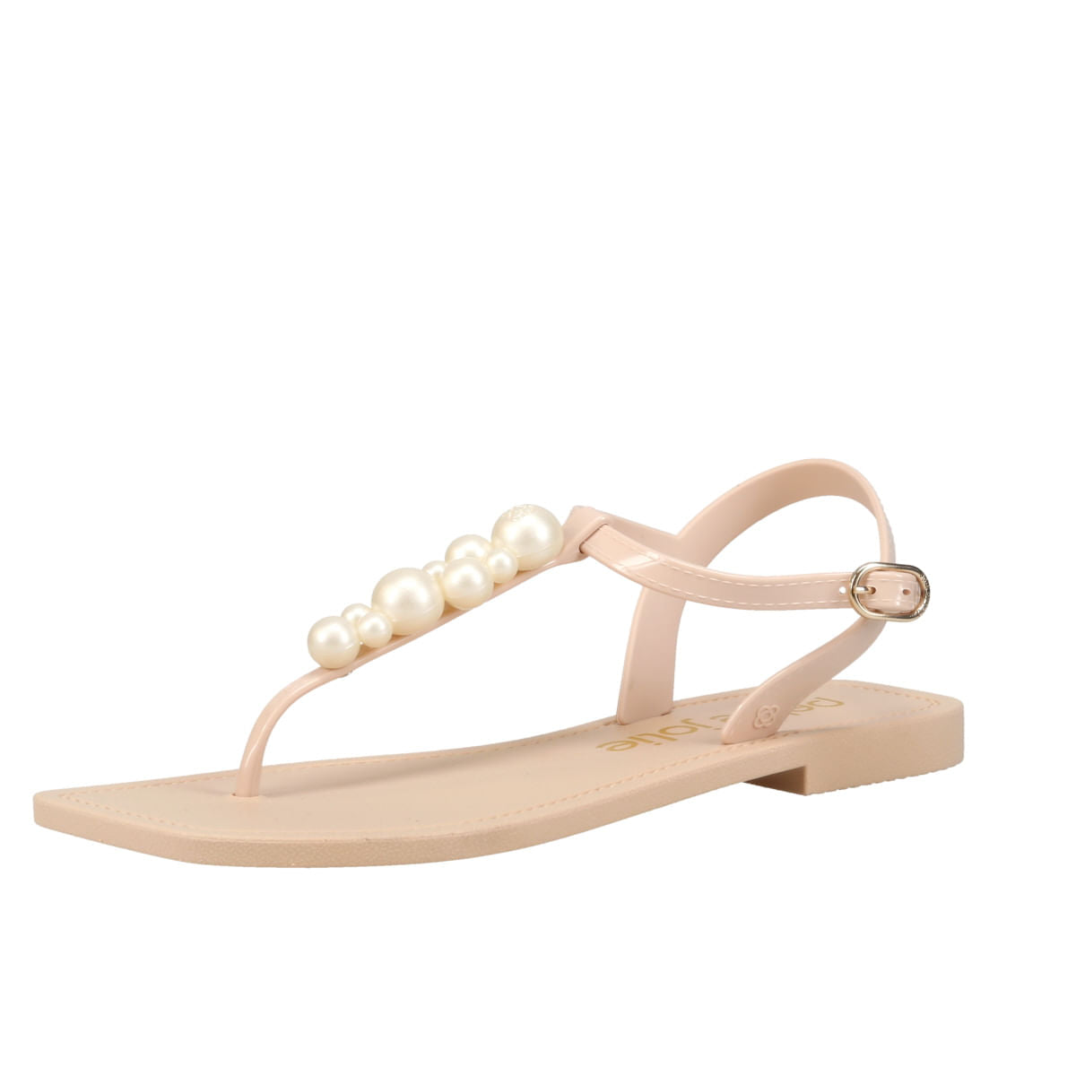 NUDE NEW