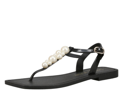 PJ7249 - PRETO