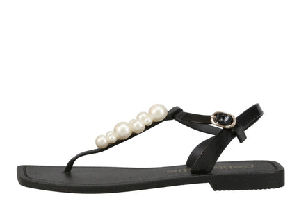 PJ7249 - PRETO