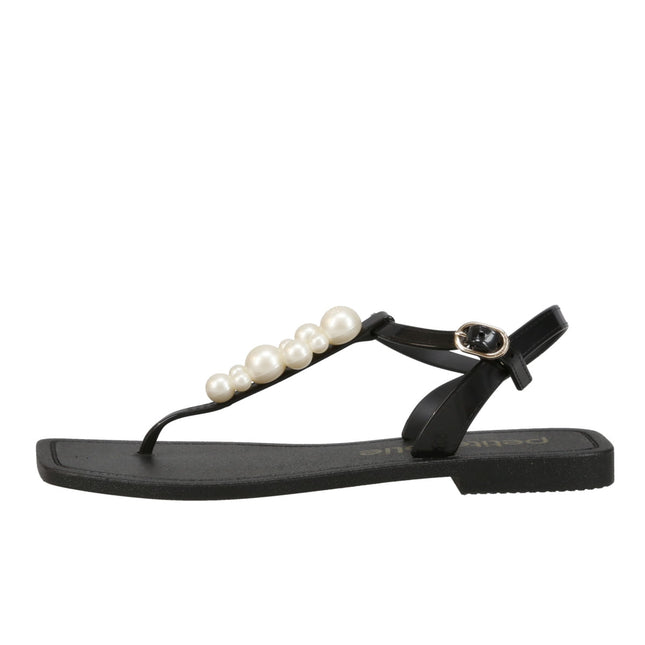 PJ7249 - PRETO