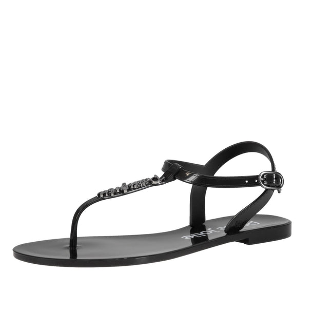 PJ7257 - PRETO
