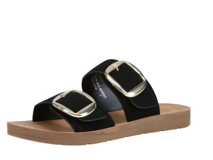 POLABUR-122 NUBUCK