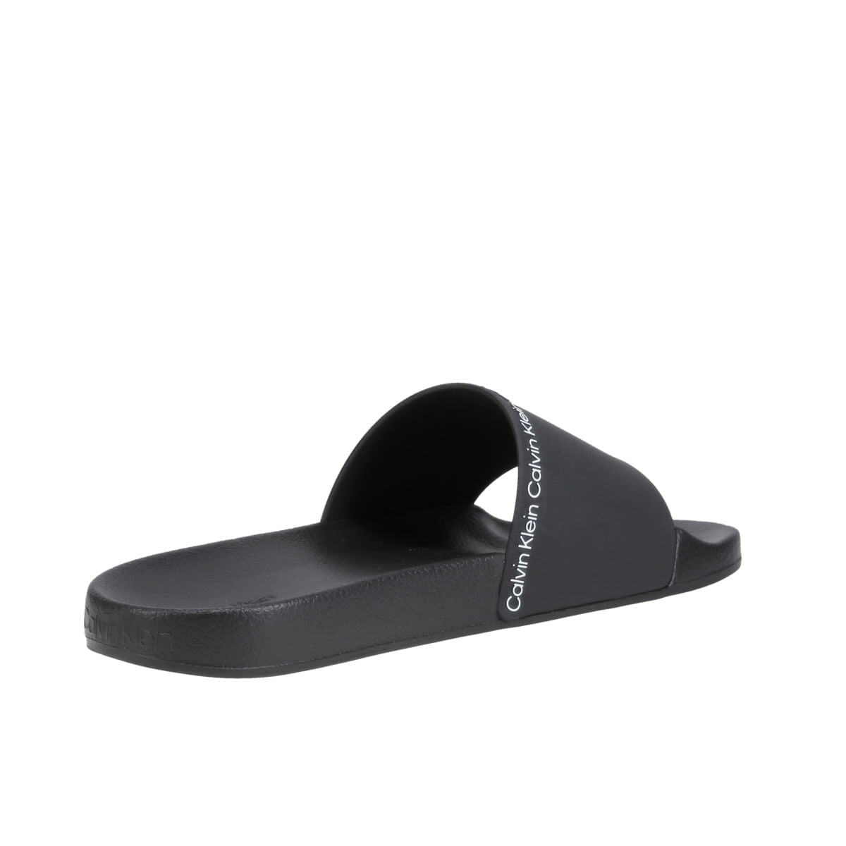 POOL SLIDE RUBBER CK – bbb