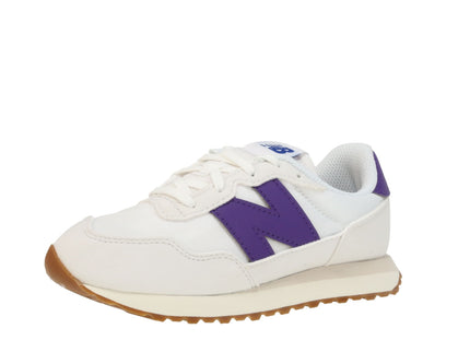 PS237RH - NIVIOLET