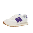 NIVIOLET