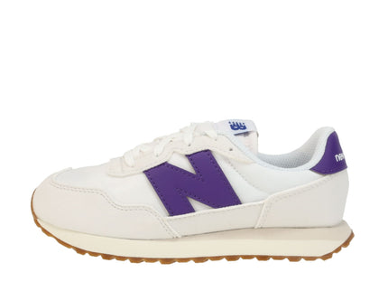 PS237RH - NIVIOLET
