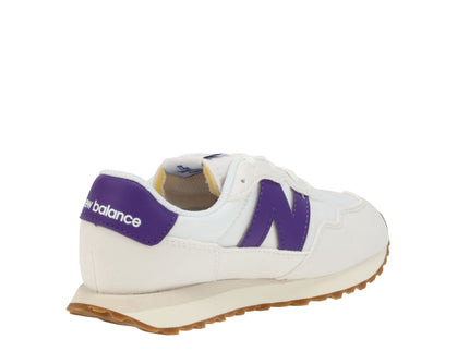 PS237RH - NIVIOLET