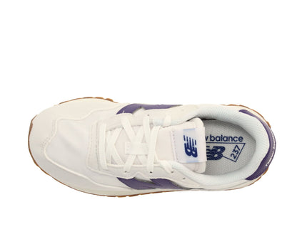PS237RH - NIVIOLET